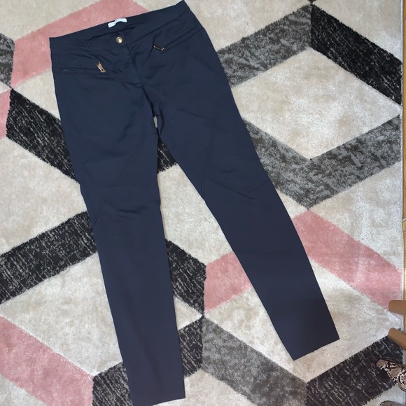 Versace Pants - Versace pants 👖